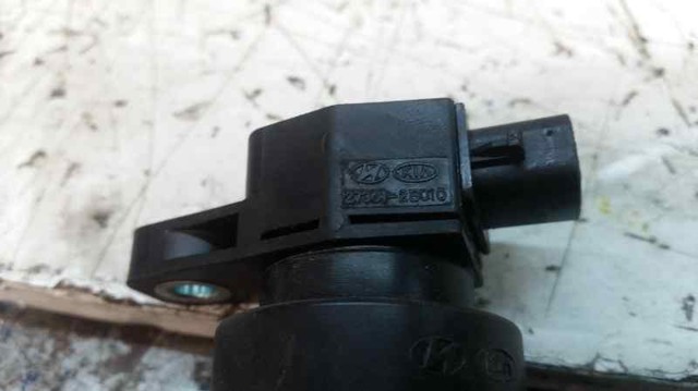 Bobina de encendido Cerato  sedán (2004-2008) original desde 30,50 €