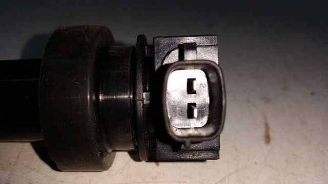 HYUNDAI 273012B010 Bobina comprar Barcelona