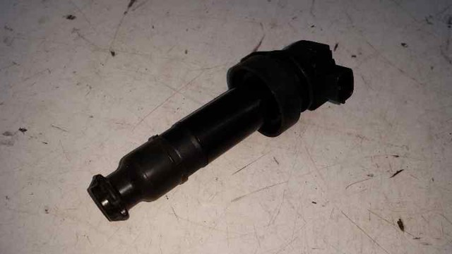 Bobina de encendido Cerato  sedán (2004-2008) original desde 30,50 €