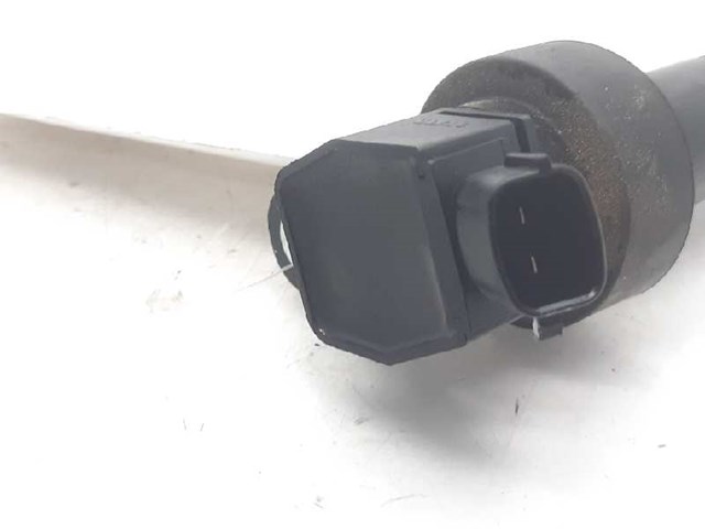 273012B100 HYUNDAI Bobina de encendido  comprar en Jaén