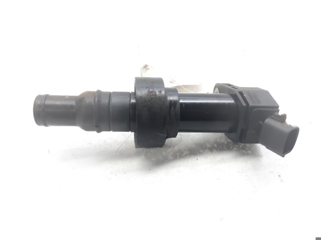 273012B100 HYUNDAI Bobina de encendido  disponible Vigo