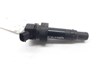 Bobina 273012B100 HYUNDAI