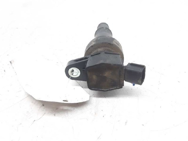273012B100 HYUNDAI Bobina de encendido  disponible Ourense