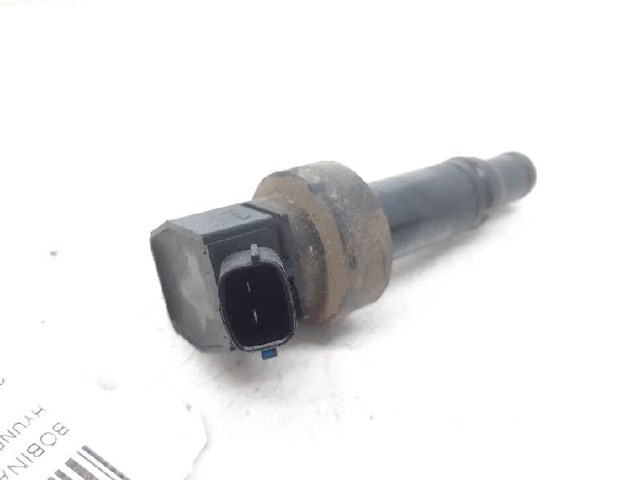 273012B100 Bobina de encendido  comprar en Pontevedra