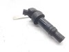 Bobina de chispa 273012B100 HYUNDAI