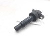 Bobina de chispa 273012B100 HYUNDAI