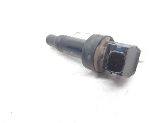 HYUNDAI 273012B100 Bobina comprar Tarragona