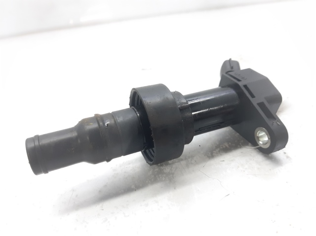 HYUNDAI 273012B100 Bobina comprar Tarragona