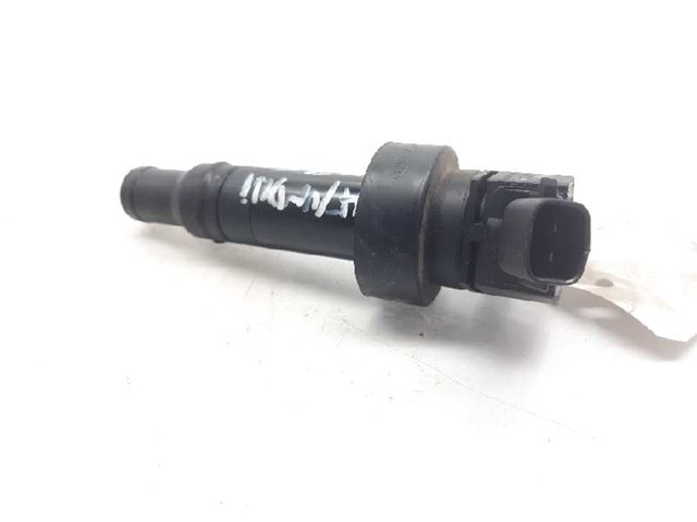 HYUNDAI 273012B100 Bobina comprar Barcelona