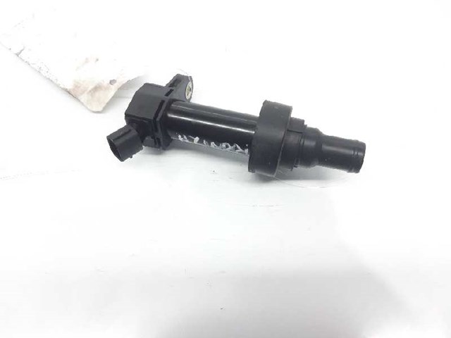 Bobina de encendido 273012B100 HYUNDAI