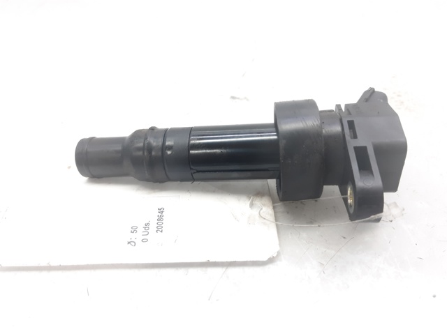 273012B100 Bobina  en stock Sabadell