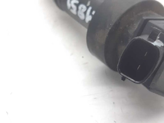 273012B100 HYUNDAI Bobina de encendido  comprar en Lleida