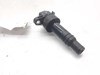 Bobina de chispa 273012B100 HYUNDAI