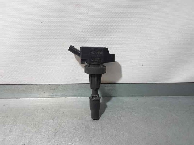 Bobina de encendido 273012B120 HYUNDAI