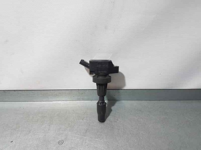 273012B120 Hyundai/Kia