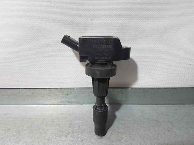 273012B120 Hyundai/Kia