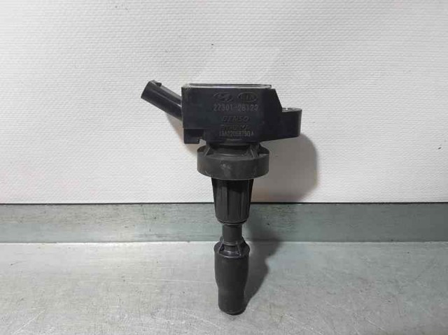 Bobina de encendido 273012B120 HYUNDAI