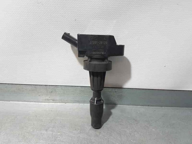 Bobina 273012B120 HYUNDAI
