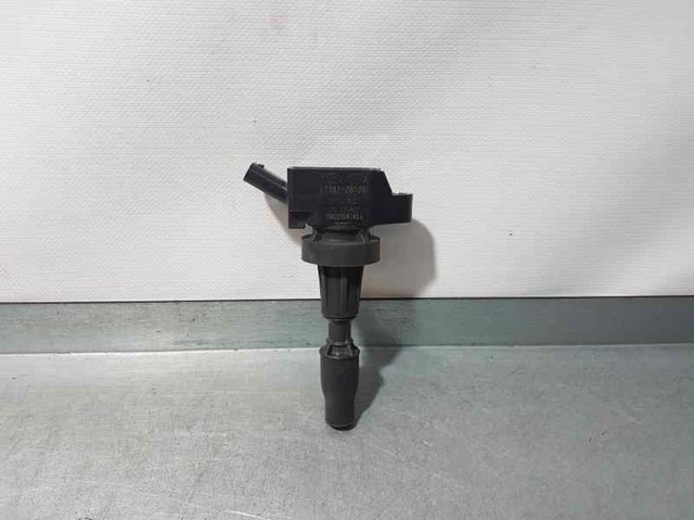 273012B120 Hyundai/Kia