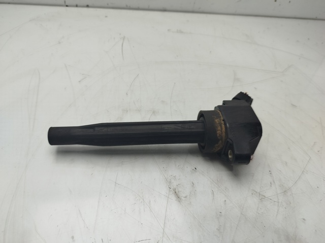 Comprar Bobina de encendido Hyundai Tucson IV NX4E a bajo precio