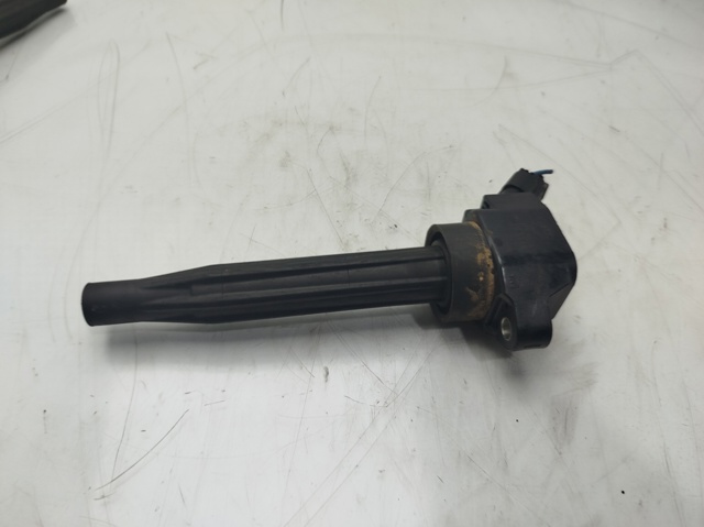 Comprar Bobina Tucson IV NX4E