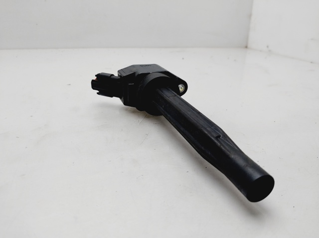 Bobina de encendido para Hyundai Tucson IV (NX4E)
