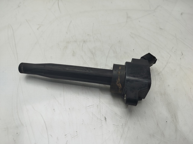 Bobina para Hyundai Tucson NX4E