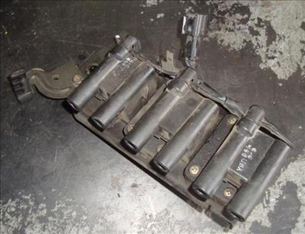 2730137100 Hyundai/Kia