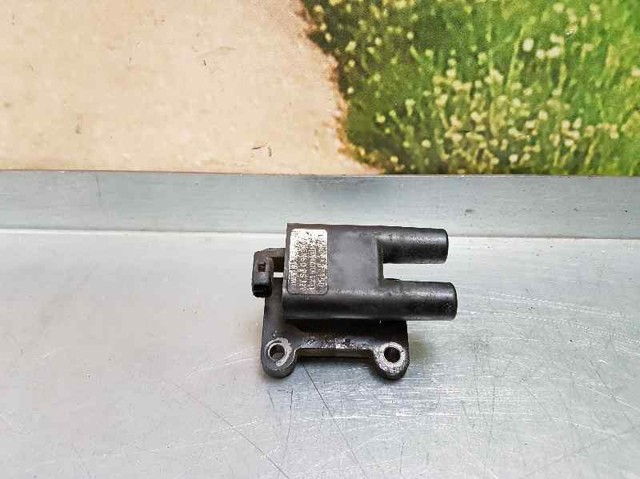 Bobina de chispa 2730137150 HYUNDAI