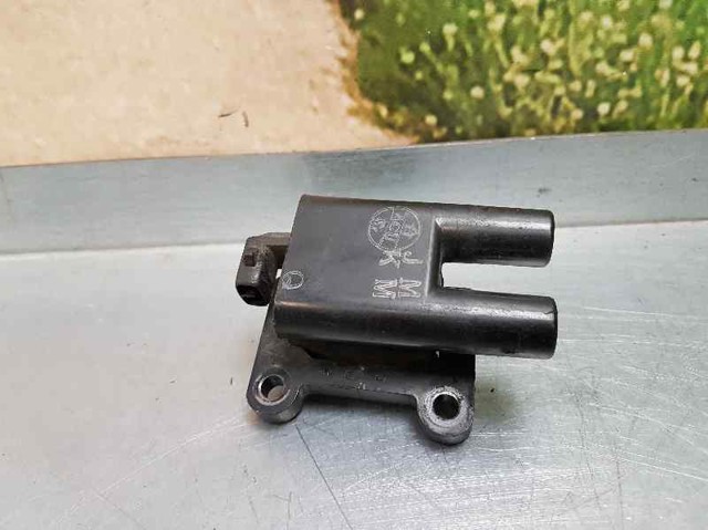 Bobina de encendido 2730137150 HYUNDAI