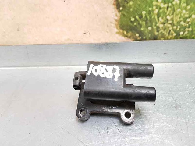 Bobina 2730137150 HYUNDAI