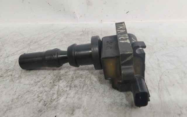 HYUNDAI 2730138020 Bobina de encendido  comprar en Ponferrada