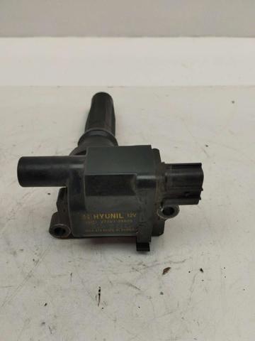 2730138020 HYUNDAI Bobina de encendido  comprar en Jaén
