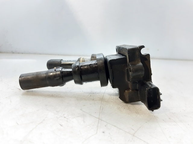 HYUNDAI 2730138020 Bobina de encendido  comprar en Ponferrada