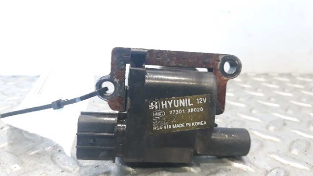 HYUNDAI 2730138020 Bobina de encendido  comprar en Murcia