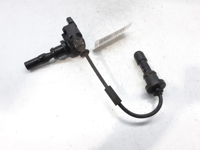 2730138020 Hyundai/Kia