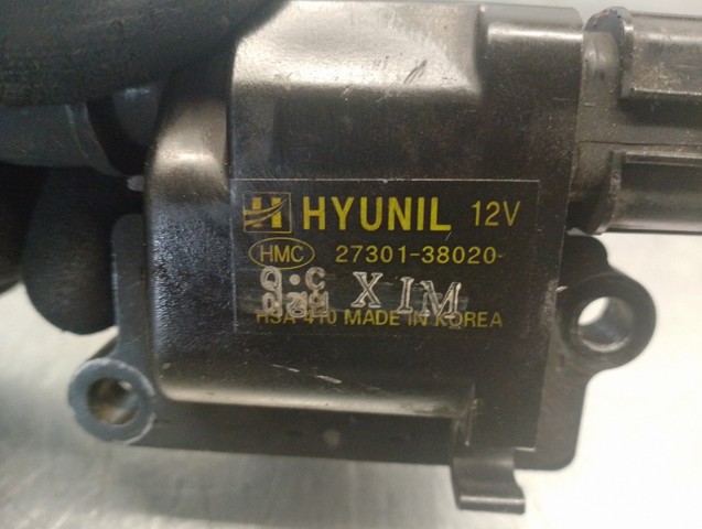 2730138020 HYUNDAI Bobina comprar Bilbao