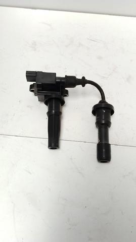 HYUNDAI 2730138020 Bobina comprar Tarragona