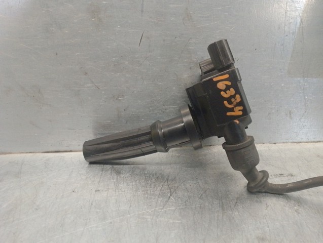 2730138020 Bobina de encendido  comprar en Reus