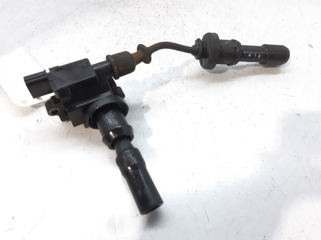 2730138020 HYUNDAI Bobina de encendido  comprar en Jaén