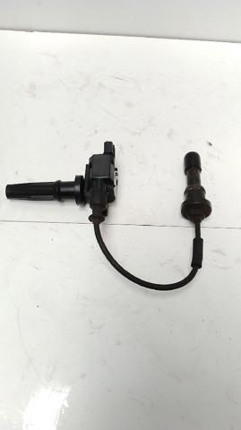 2730138020 HYUNDAI Bobina de encendido  comprar en Jaén