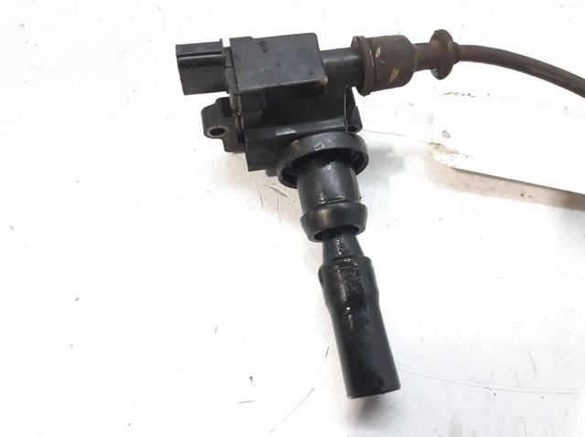 2730138020 HYUNDAI Bobina de encendido  disponible Ourense