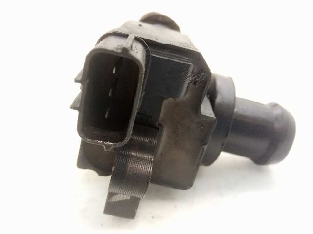 2730138020 HYUNDAI Bobina de encendido  comprar en Jaén