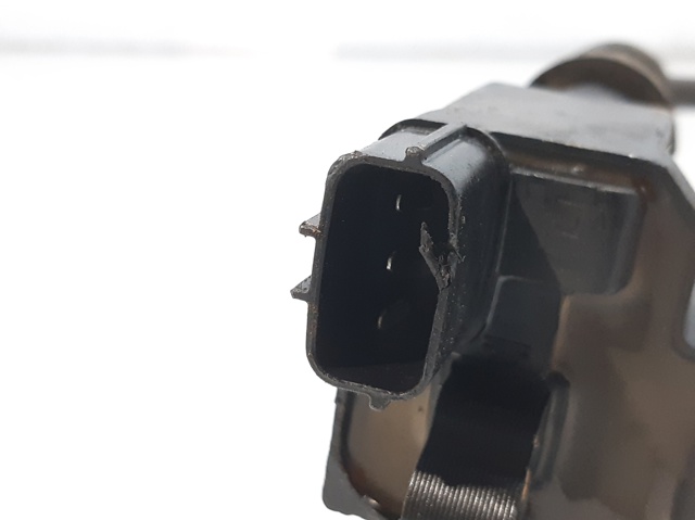2730138020 HYUNDAI Bobina comprar Madrid