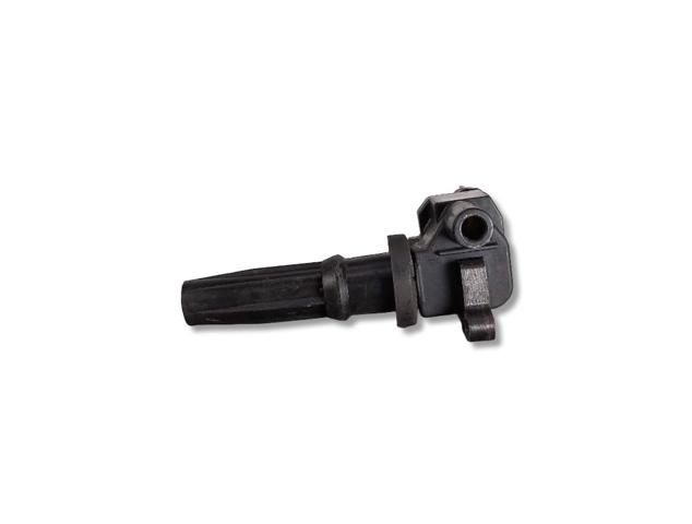 2730138020 Bobina de encendido  comprar en Reus