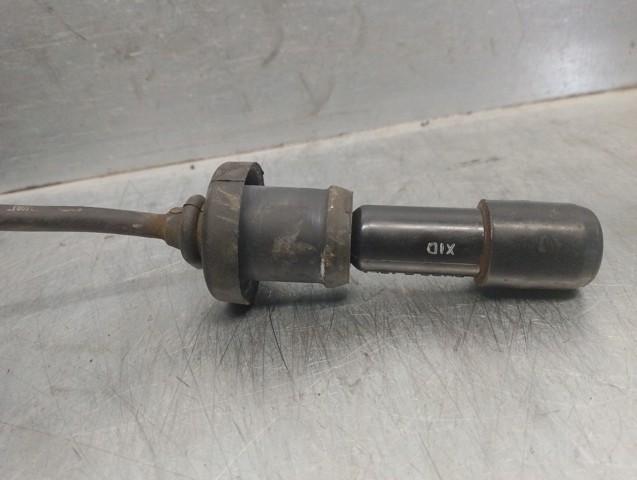 HYUNDAI 2730138020 Bobina  en stock Salamanca