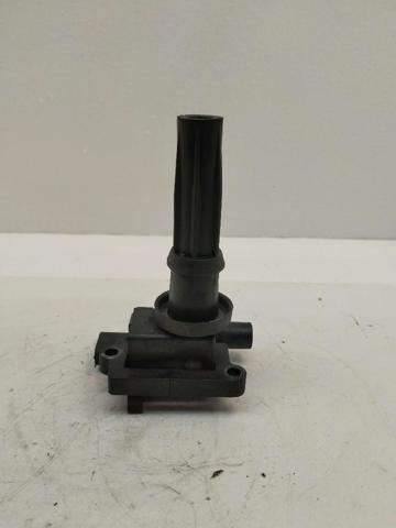 2730138020 Bobina de encendido  comprar en Reus