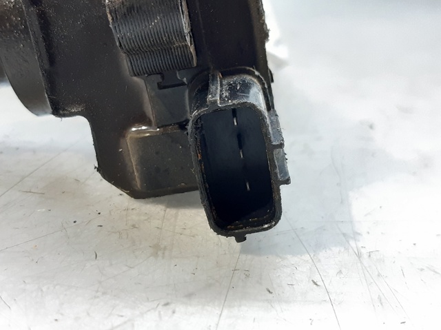 2730138020 HYUNDAI Bobina comprar Bilbao
