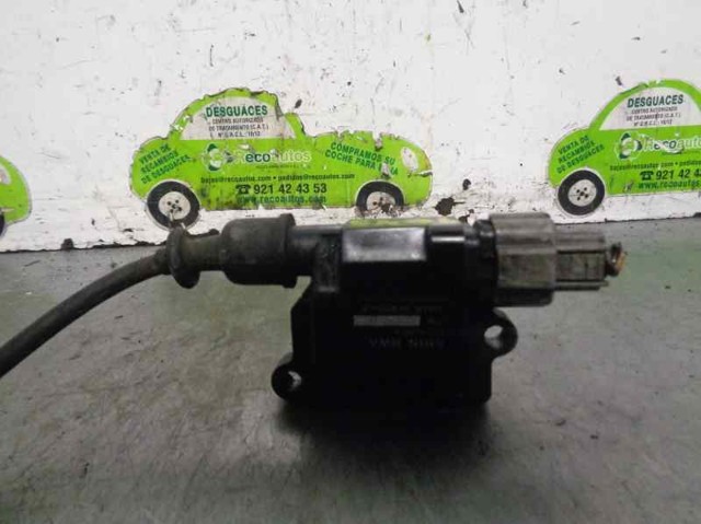 2730138020 Hyundai/Kia