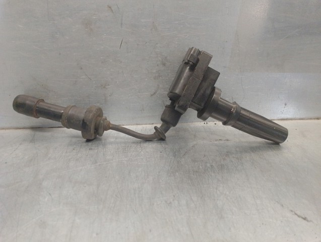 2730138020 HYUNDAI Bobina de encendido  comprar en Oviedo